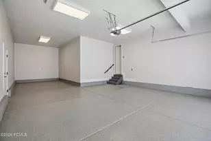 2841 Piper Way, Park City, UT 84060 - Photo 45