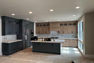 2841 Piper Way, Park City, UT 84060 - Photo 5