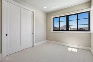 2841 Piper Way, Park City, UT 84060 - Photo 41