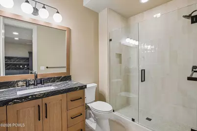2841 Piper Way, Park City, UT 84060 - Photo 23