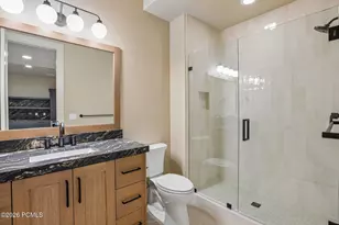 2841 Piper Way, Park City, UT 84060 - Photo 23