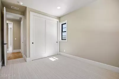 2841 Piper Way, Park City, UT 84060 - Photo 43
