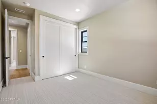 2841 Piper Way, Park City, UT 84060 - Photo 43
