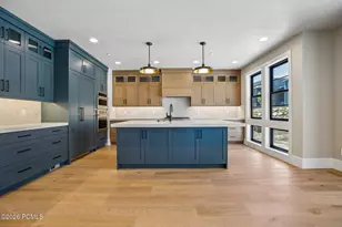 2841 Piper Way, Park City, UT 84060 - Photo 11