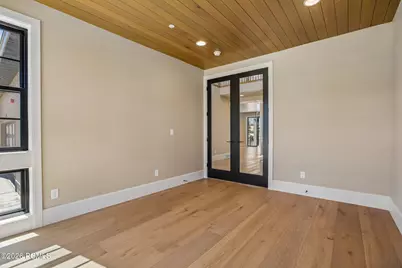 2841 Piper Way, Park City, UT 84060 - Photo 5