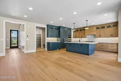 2841 Piper Way, Park City, UT 84060 - Photo 13