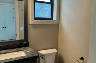 2841 Piper Way, Park City, UT 84060 - Photo 3