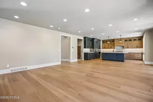 2841 Piper Way, Park City, UT 84060 - Photo 13