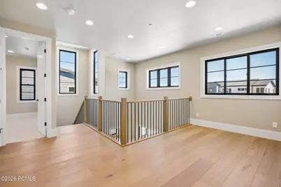 2841 Piper Way, Park City, UT 84060 - Photo 33