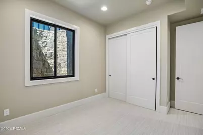2841 Piper Way, Park City, UT 84060 - Photo 31