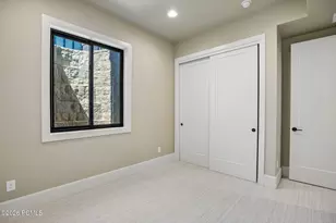 2841 Piper Way, Park City, UT 84060 - Photo 31