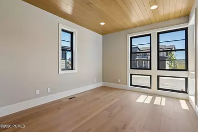 2841 Piper Way, Park City, UT 84060 - Photo 17