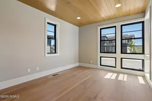 2841 Piper Way, Park City, UT 84060 - Photo 17
