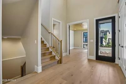 2841 Piper Way, Park City, UT 84060 - Photo 7