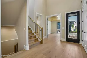 2841 Piper Way, Park City, UT 84060 - Photo 7