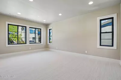 2841 Piper Way, Park City, UT 84060 - Photo 31