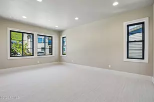 2841 Piper Way, Park City, UT 84060 - Photo 31