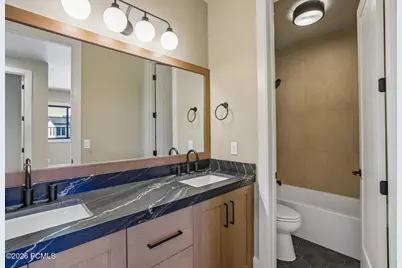 2841 Piper Way, Park City, UT 84060 - Photo 41