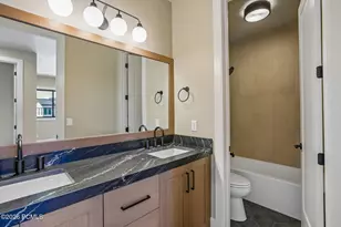 2841 Piper Way, Park City, UT 84060 - Photo 41