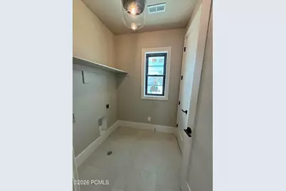 2841 Piper Way, Park City, UT 84060 - Photo 15