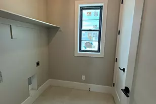 2841 Piper Way, Park City, UT 84060 - Photo 15