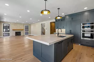 2841 Piper Way, Park City, UT 84060 - Photo 19