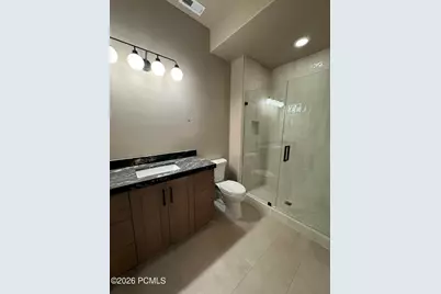 2841 Piper Way, Park City, UT 84060 - Photo 19