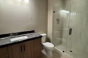 2841 Piper Way, Park City, UT 84060 - Photo 19