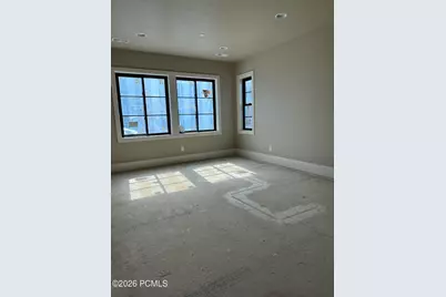 2841 Piper Way, Park City, UT 84060 - Photo 9