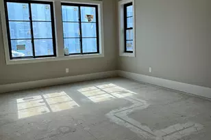 2841 Piper Way, Park City, UT 84060 - Photo 9