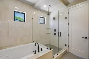 2841 Piper Way, Park City, UT 84060 - Photo 35