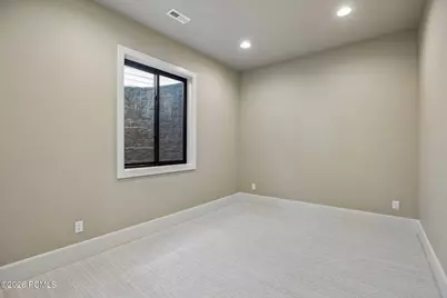 2841 Piper Way, Park City, UT 84060 - Photo 21