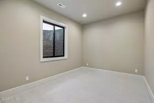 2841 Piper Way, Park City, UT 84060 - Photo 21