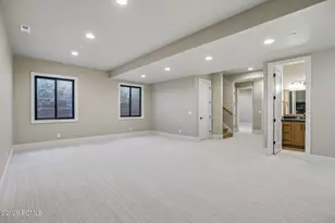 2841 Piper Way, Park City, UT 84060 - Photo 29