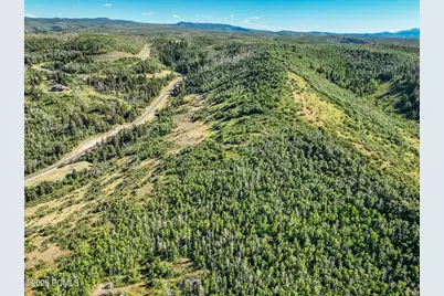 5071 S Woodland Way, Kamas, UT 84036 - Photo 31