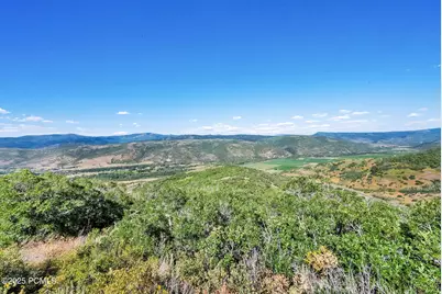 5071 S Woodland Way, Kamas, UT 84036 - Photo 5
