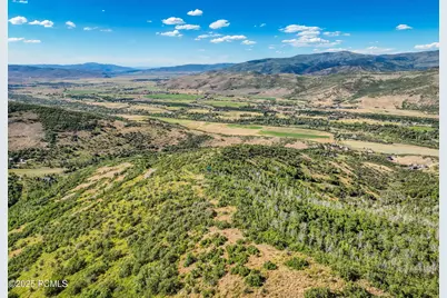 5071 S Woodland Way, Kamas, UT 84036 - Photo 21