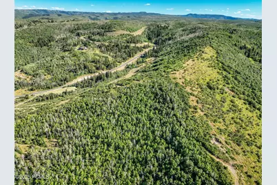 5071 S Woodland Way, Kamas, UT 84036 - Photo 33