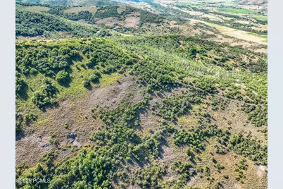 5071 S Woodland Way, Kamas, UT 84036 - Photo 25