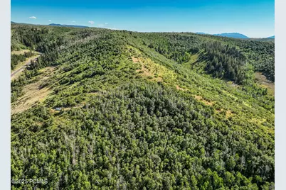 5071 S Woodland Way, Kamas, UT 84036 - Photo 15