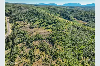 5071 S Woodland Way, Kamas, UT 84036 - Photo 29