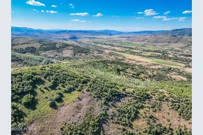 5071 S Woodland Way, Kamas, UT 84036 - Photo 1