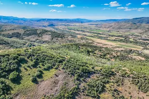 5071 S Woodland Wy, Kamas, UT 84036 - Photo 1