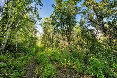 5071 S Woodland Way, Kamas, UT 84036 - Photo 9