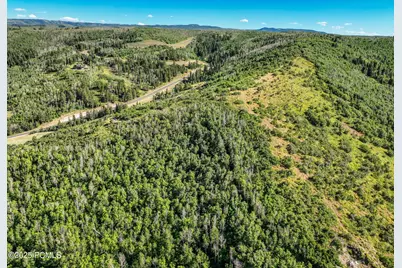 5071 S Woodland Way, Kamas, UT 84036 - Photo 17