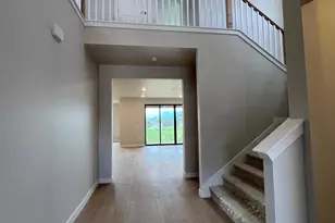 2762 E Hayloft Ln, Heber City, UT 84032 - Photo 13
