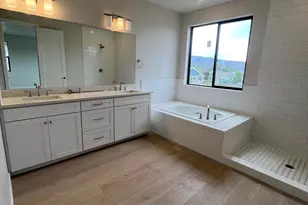 2762 E Hayloft Ln, Heber City, UT 84032 - Photo 9