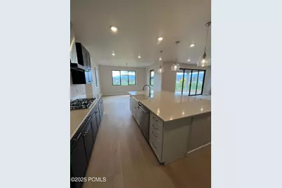 2762 E Hayloft Lane, Heber City, UT 84032 - Photo 5