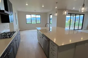 2762 E Hayloft Ln, Heber City, UT 84032 - Photo 5