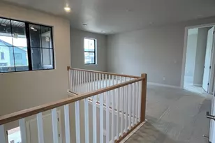 2762 E Hayloft Ln, Heber City, UT 84032 - Photo 7